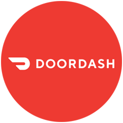 Doordash Order now